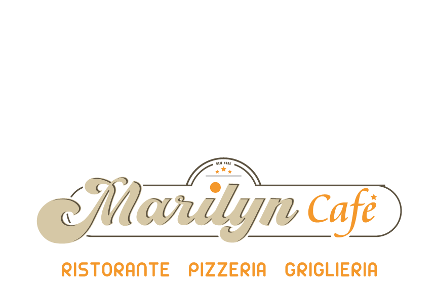 ristorante marilyn cafe grosseto