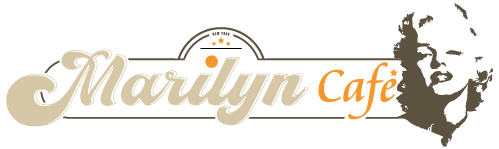 Marilyn Cafè Grosseto